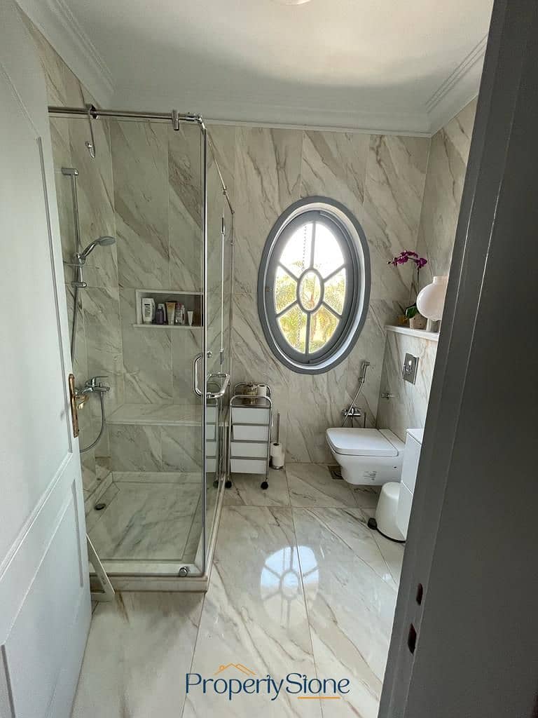 18 WhatsApp Image 2025-10-22 at 3.49. 11 PM (2). jpeg