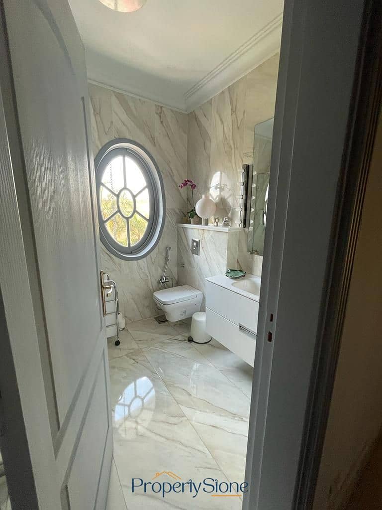 19 WhatsApp Image 2025-10-22 at 3.49. 11 PM. jpeg