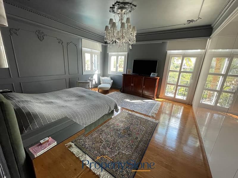 20 WhatsApp Image 2025-10-22 at 3.49. 12 PM (1). jpeg