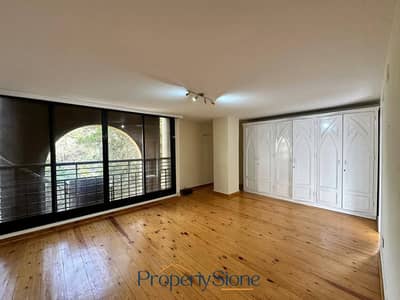 دوبلكس 5 غرف نوم للبيع في المعادي، القاهرة - WhatsApp Image 2025-10-27 at 7.29. 55 PM (1). jpeg