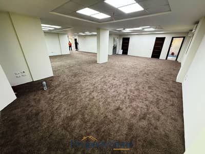 Office for Rent in Maadi, Cairo - WhatsApp Image 2025-10-15 at 6.23. 33 PM (5). jpeg