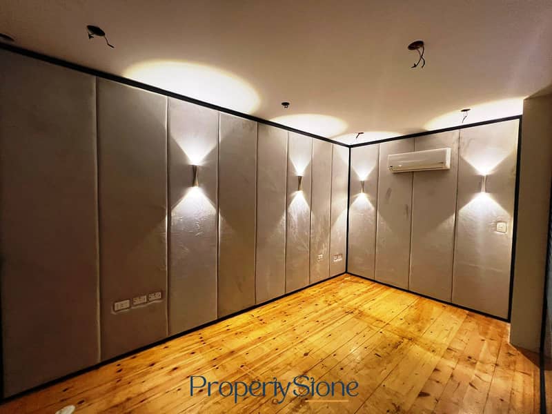 2 WhatsApp Image 2025-10-15 at 4.54. 52 PM. jpeg