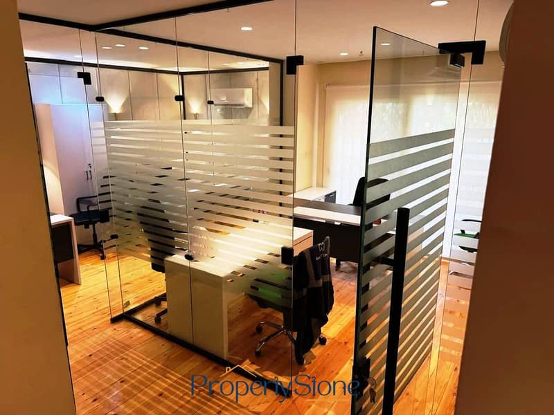 3 WhatsApp Image 2025-10-15 at 4.56. 47 PM (1). jpeg