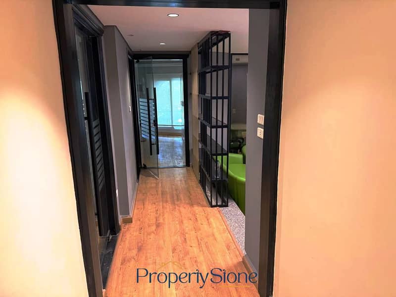 4 WhatsApp Image 2025-10-15 at 4.56. 47 PM (2). jpeg