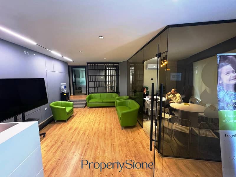 5 WhatsApp Image 2025-10-15 at 4.56. 48 PM (1). jpeg