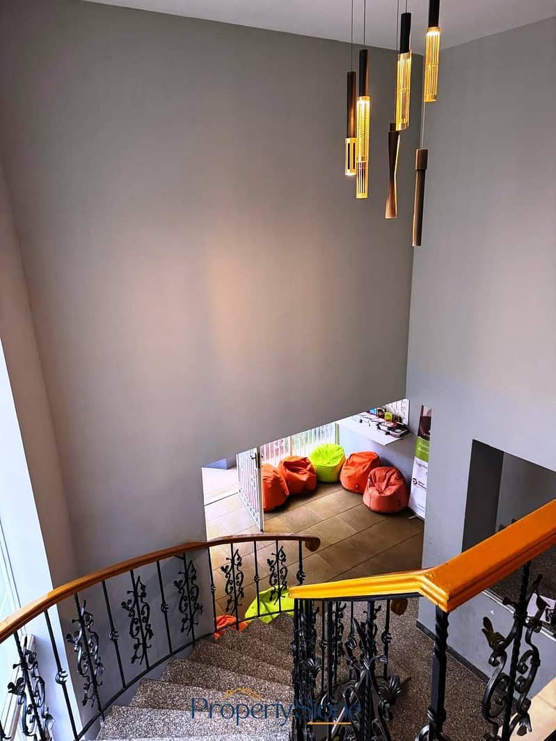 7 WhatsApp Image 2025-10-15 at 4.56. 49 PM (1). jpeg