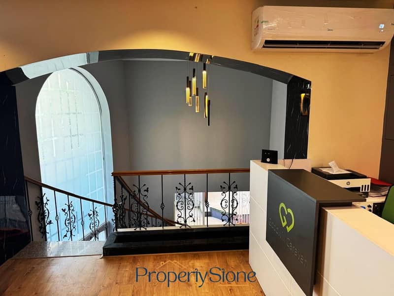 8 WhatsApp Image 2025-10-15 at 4.56. 49 PM. jpeg