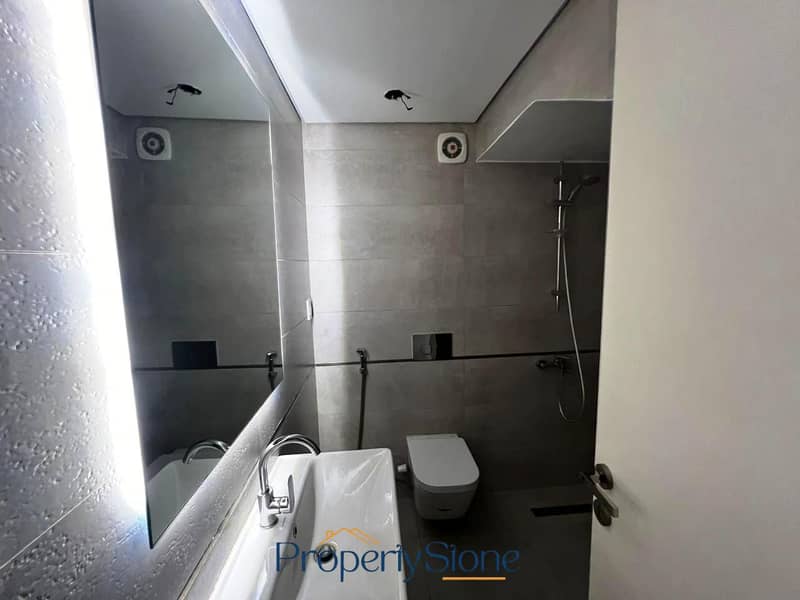 9 WhatsApp Image 2025-10-15 at 4.54. 44 PM (1). jpeg