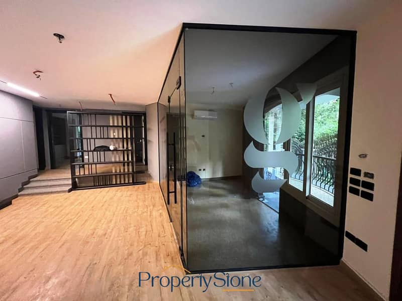 11 WhatsApp Image 2025-10-15 at 4.54. 45 PM (1). jpeg