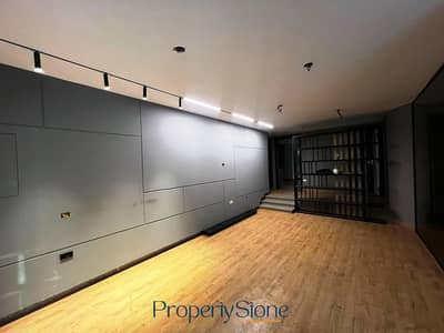 مکتب  للايجار في المعادي، القاهرة - WhatsApp Image 2025-10-15 at 4.54. 45 PM (2). jpeg