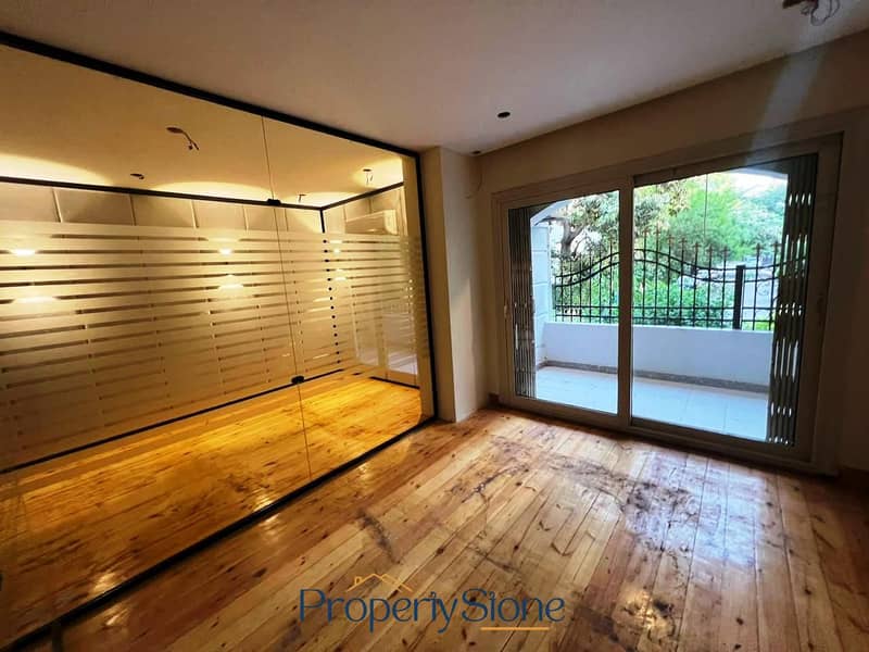 12 WhatsApp Image 2025-10-15 at 4.54. 46 PM. jpeg