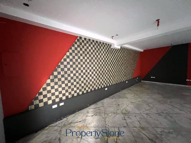 13 WhatsApp Image 2025-10-15 at 4.54. 48 PM. jpeg