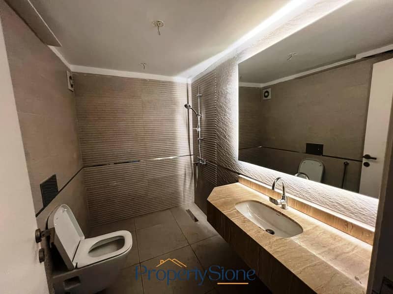 14 WhatsApp Image 2025-10-15 at 4.54. 49 PM (1). jpeg