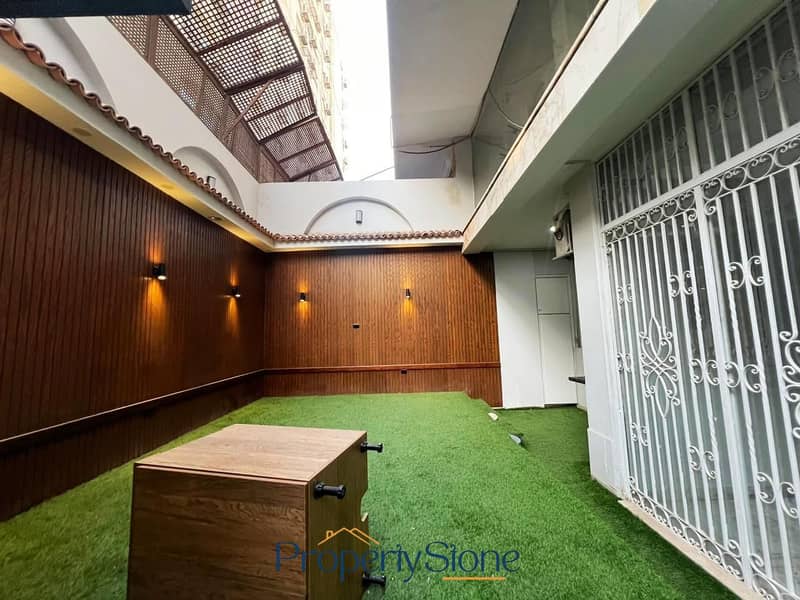 15 WhatsApp Image 2025-10-15 at 4.54. 50 PM (1). jpeg