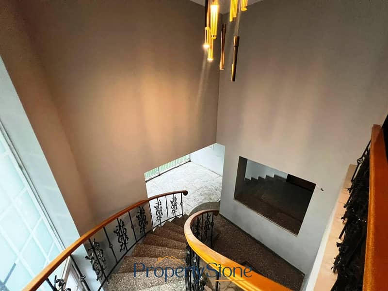 16 WhatsApp Image 2025-10-15 at 4.54. 50 PM (2). jpeg