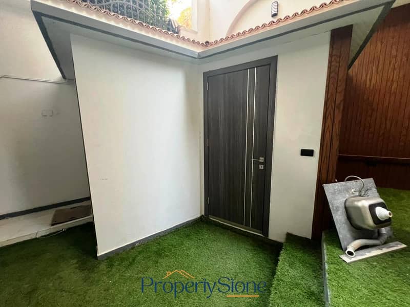 17 WhatsApp Image 2025-10-15 at 4.54. 50 PM (3). jpeg