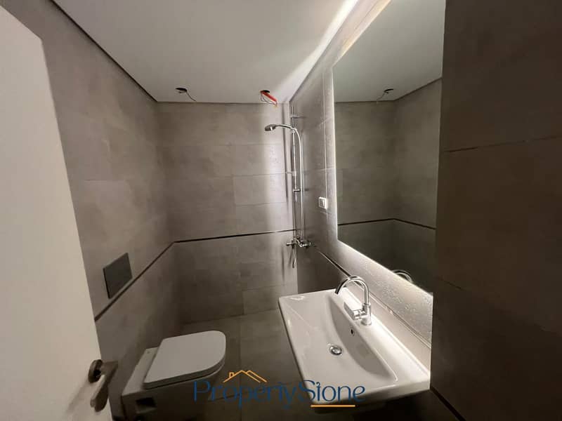 18 WhatsApp Image 2025-10-15 at 4.54. 51 PM (1). jpeg