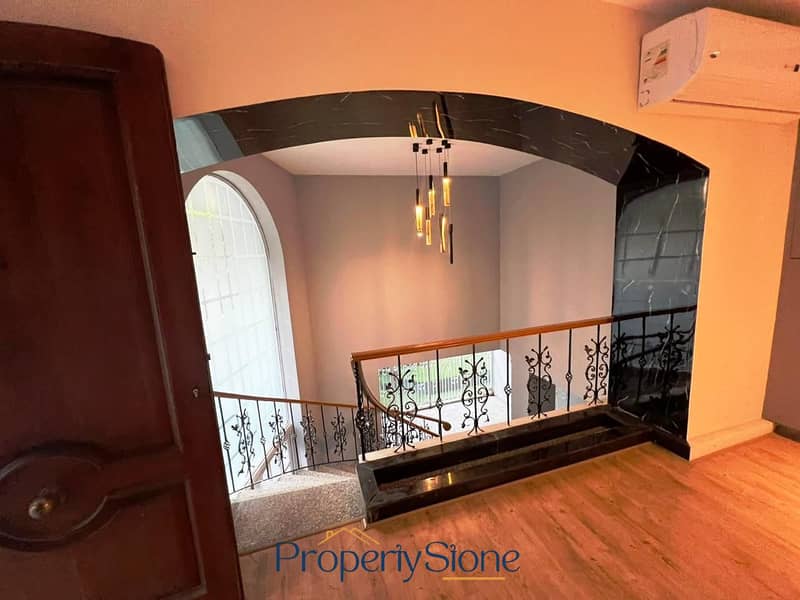 19 WhatsApp Image 2025-10-15 at 4.54. 51 PM (2). jpeg