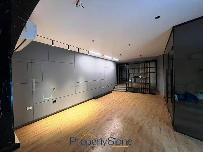 20 WhatsApp Image 2025-10-15 at 4.54. 51 PM. jpeg