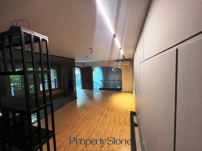 21 WhatsApp Image 2025-10-15 at 4.54. 52 PM (2). jpeg