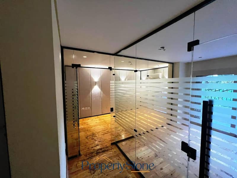 22 WhatsApp Image 2025-10-15 at 4.54. 52 PM (3). jpeg