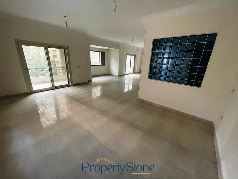 2 WhatsApp Image 2025-10-15 at 6.22. 10 PM (1). jpeg