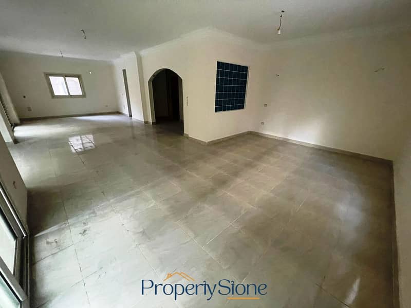 3 WhatsApp Image 2025-10-15 at 6.22. 10 PM. jpeg