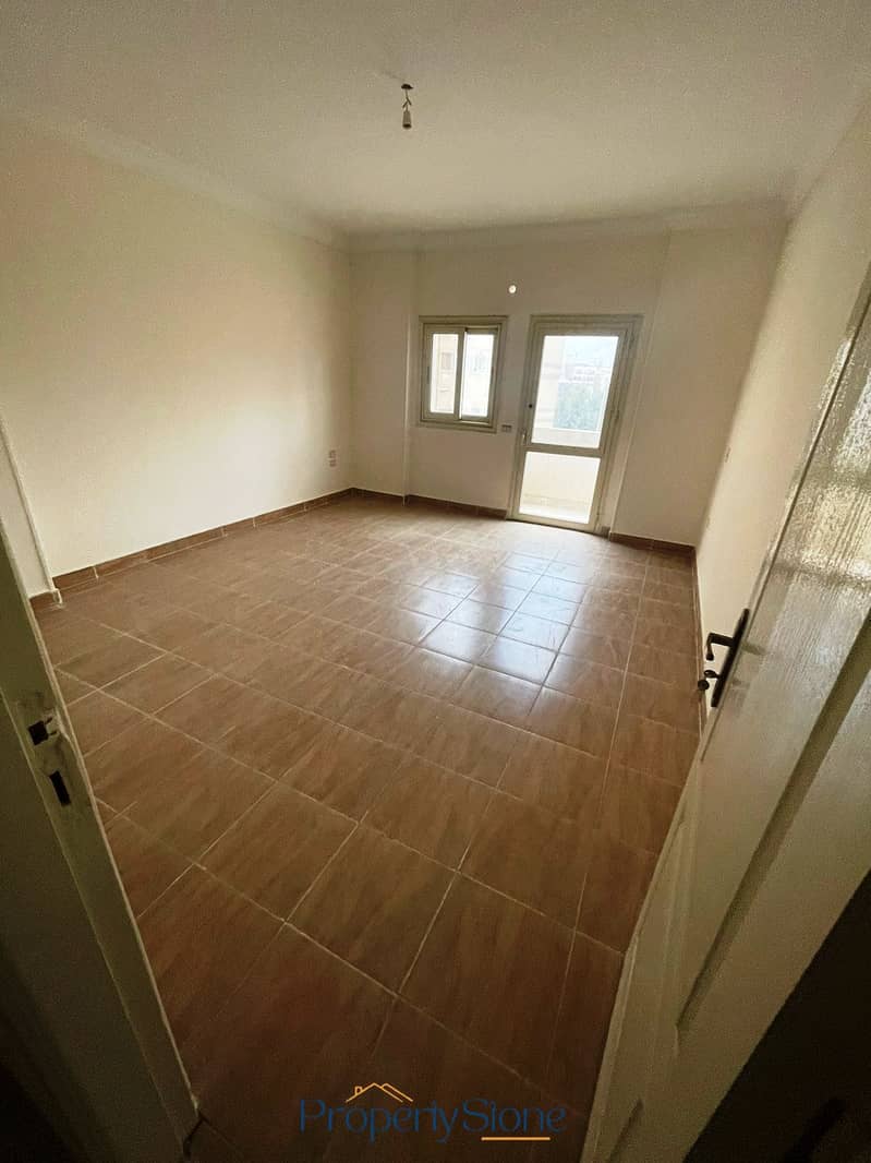 4 WhatsApp Image 2025-10-15 at 6.22. 23 PM (1). jpeg