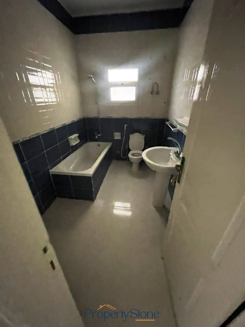 6 WhatsApp Image 2025-10-15 at 6.22. 23 PM (5). jpeg