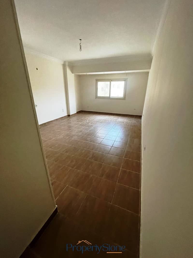 7 WhatsApp Image 2025-10-15 at 6.22. 23 PM (6). jpeg