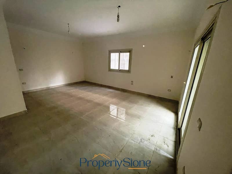 8 WhatsApp Image 2025-10-15 at 6.22. 23 PM. jpeg