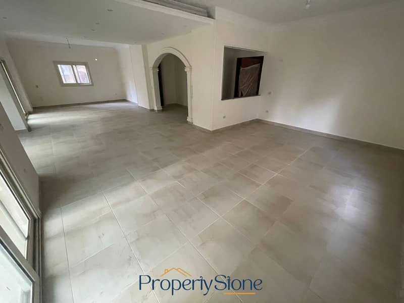 9 WhatsApp Image 2025-10-15 at 6.22. 24 PM (1). jpeg