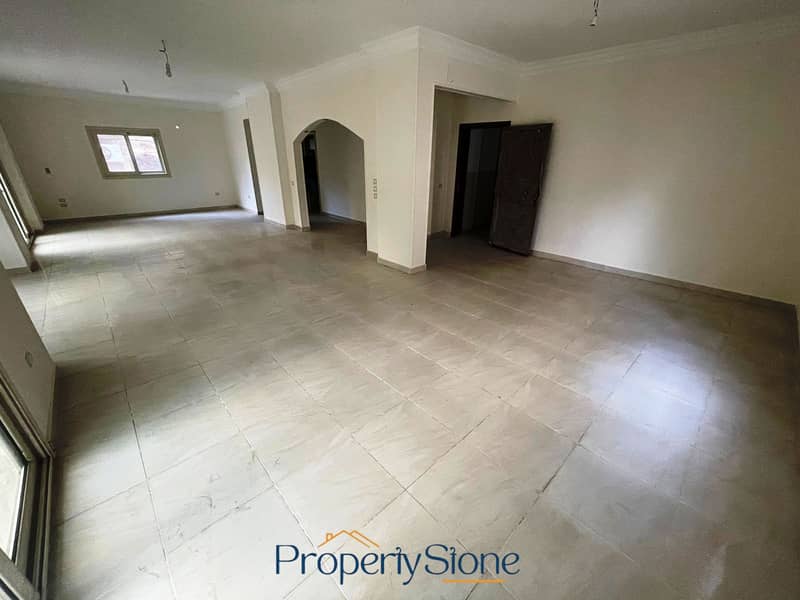 10 WhatsApp Image 2025-10-15 at 6.22. 24 PM (2). jpeg