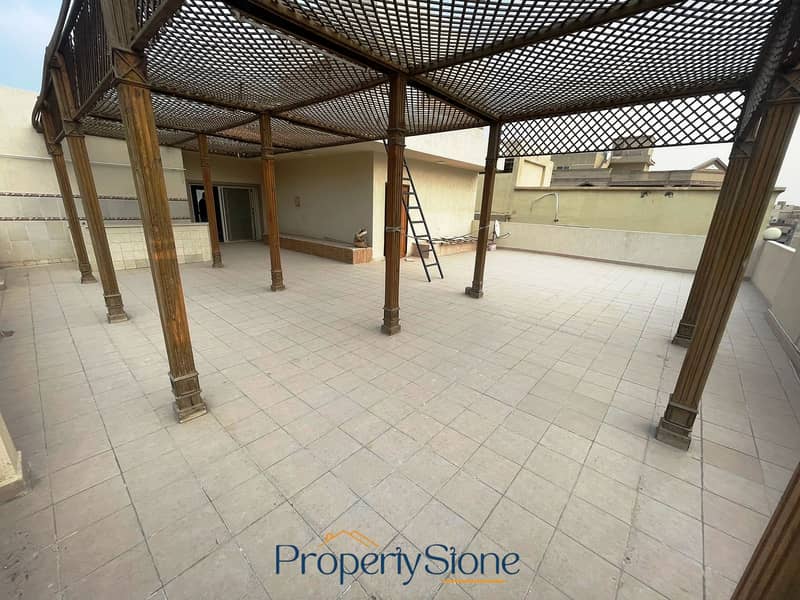 11 WhatsApp Image 2025-10-15 at 6.22. 25 PM. jpeg