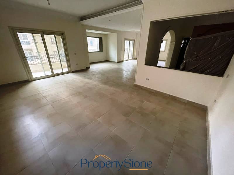 12 WhatsApp Image 2025-10-15 at 6.22. 24 PM (5). jpeg