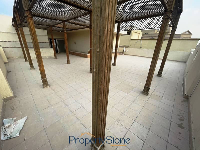 13 WhatsApp Image 2025-10-15 at 6.22. 24 PM (6). jpeg