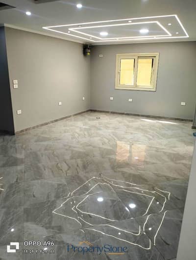 Office for Rent in Zahraa Al Maadi, Cairo - WhatsApp Image 2025-10-15 at 6.06. 03 PM (3). jpeg