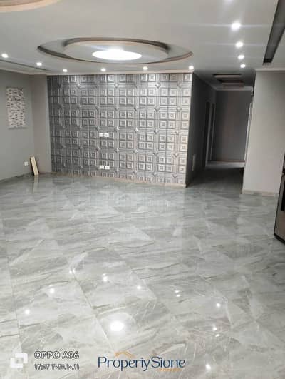 Office for Rent in Zahraa Al Maadi, Cairo - WhatsApp Image 2025-10-15 at 6.06. 03 PM (5). jpeg Office for Rent in Zahraa Al Maadi, Cairo - WhatsApp Image 2025-10-15 at 6.06. 03 PM (5). jpeg