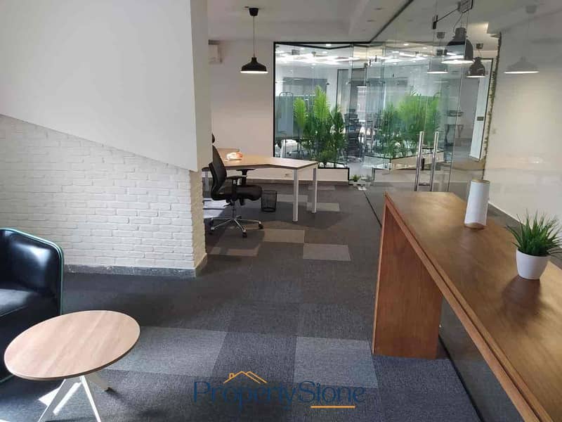 2 30428303-1be6-42e8-8c9c-35aa2e91a041. jpg