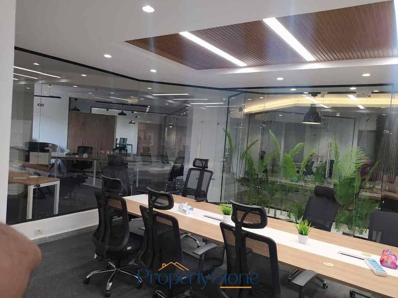 3 975b7d8e-3cc4-475c-a4f9-db2d623ac2b0. jpg