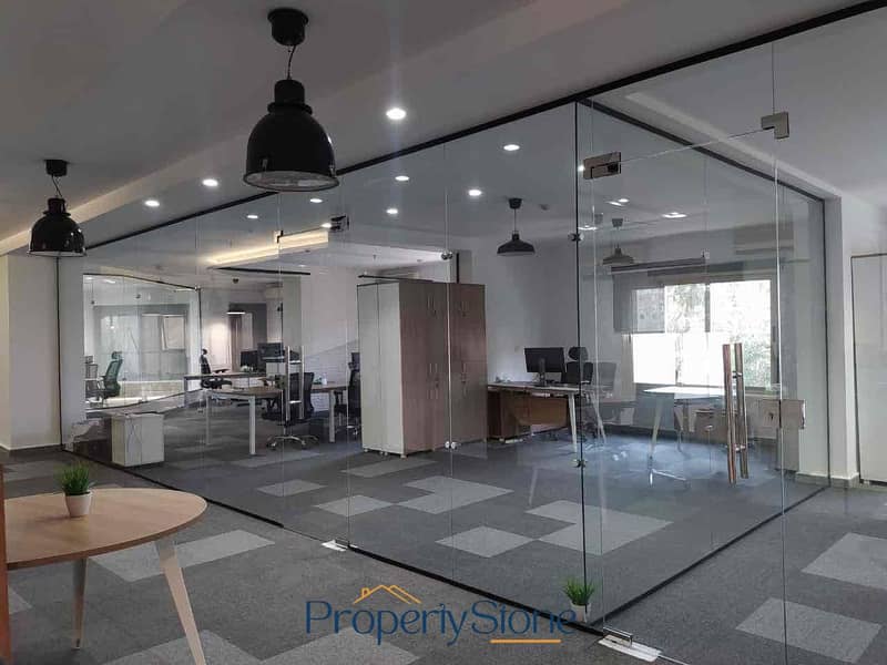 4 318ed88f-4a36-4aee-9205-062adb82ddad. jpg