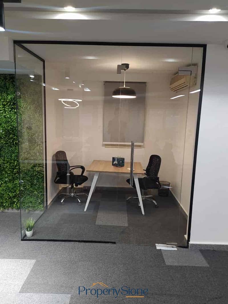 5 d70bb48c-da3e-4ef8-b7a9-e70b73e5a7dc. jpg