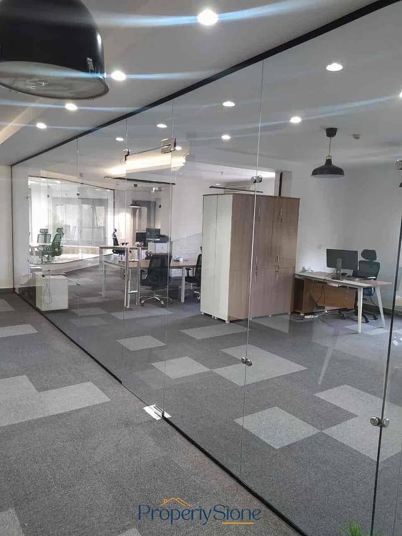 6 48154a97-79bc-4220-a4cb-070ecaddaf10. jpg