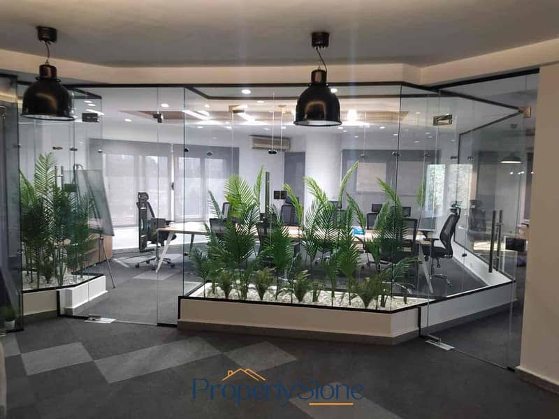 9 b0d5e568-241a-4004-bcdf-6866af19381d. jpg