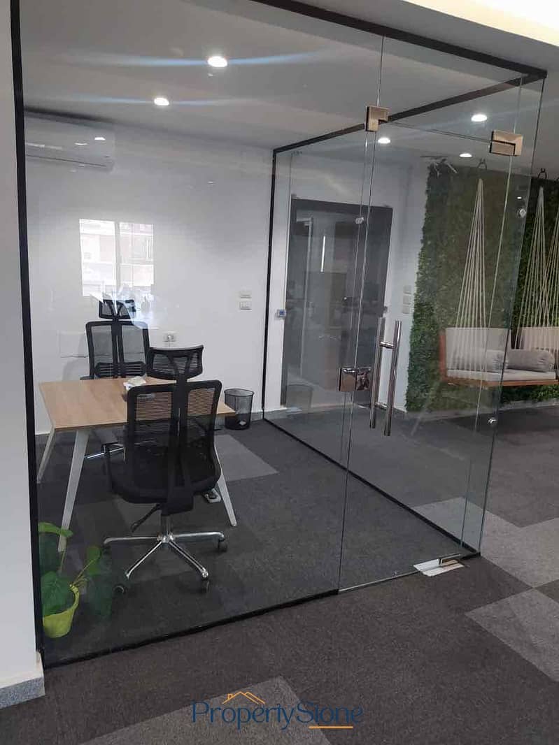 10 5c7d30bc-356d-49f0-8c7f-60aee76fe2a5. jpg