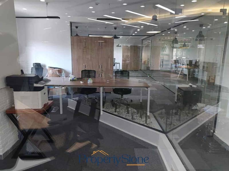 11 348d988b-8cb2-4df7-8bcd-61d75287fddd. jpg