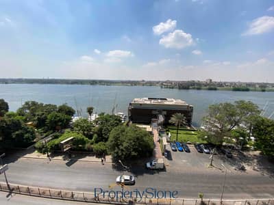 Office for Rent in Maadi, Cairo - IMG_1723. jpg