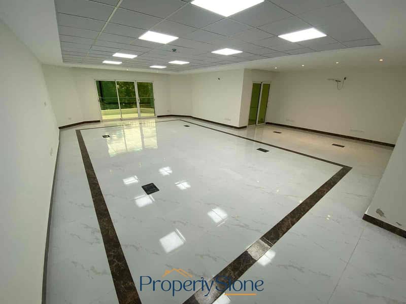 2 68923447-2ee0-4290-ad20-fd8fd5fd5536. jpg