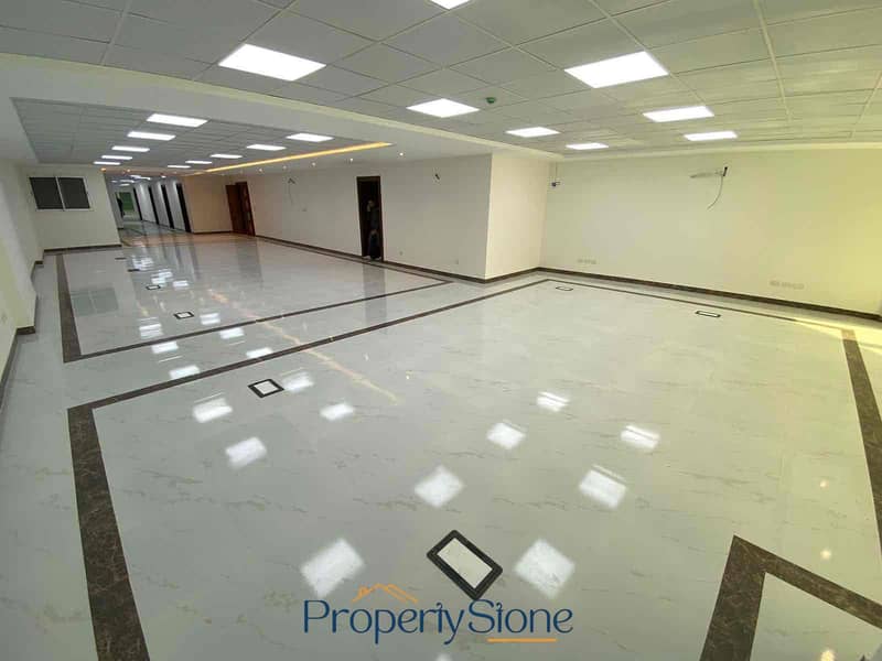 5 c1dab3be-1440-434f-ba48-239d59ae6bbf. jpg