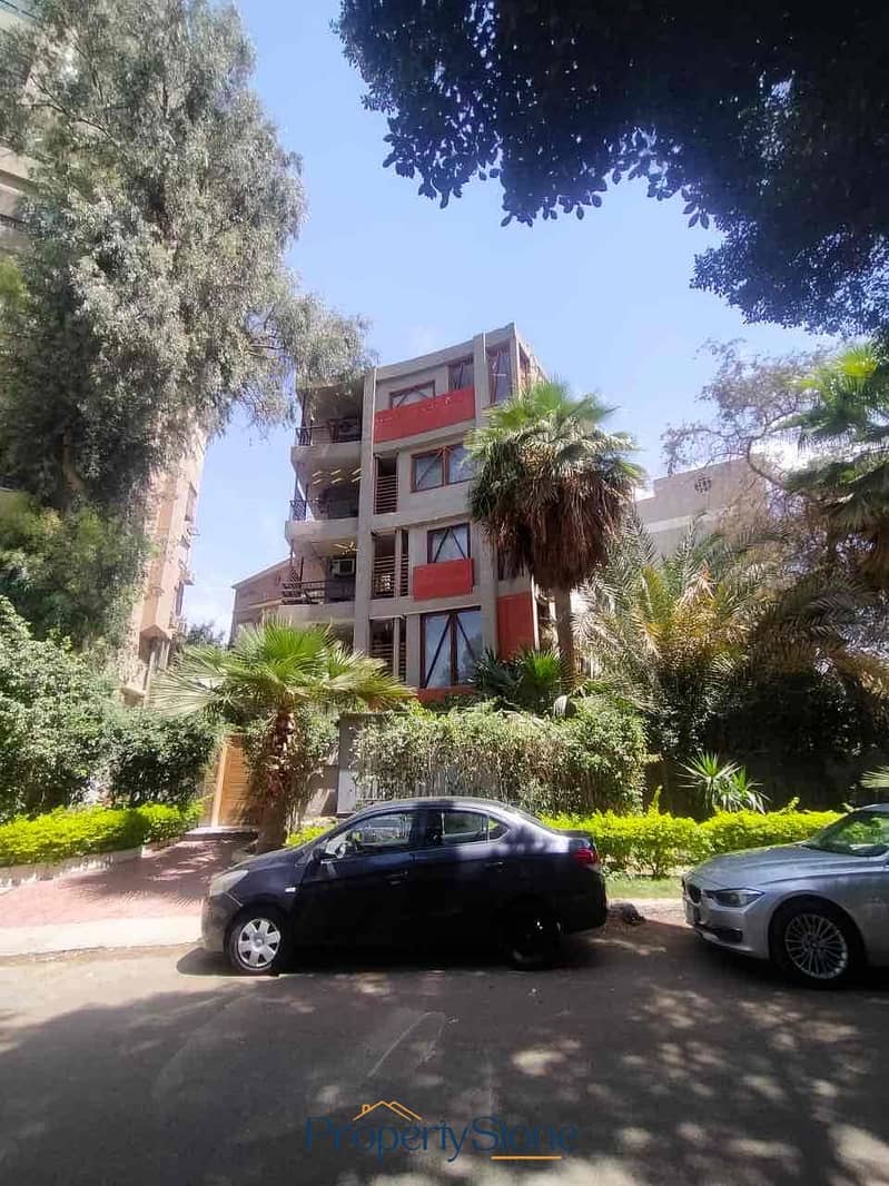 562922e4-a53f-4369-a46d-04cddc179c17. jpg 562922e4-a53f-4369-a46d-04cddc179c17. jpg